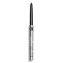 Phyto-Khôl Star Mat Waterproof Phyto-Khôl Star Mat Waterproof